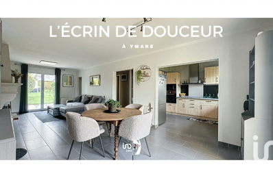 vente maison 235 000 € à proximité de Les Authieux-sur-le-Port-Saint-Ouen (76520)