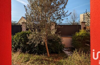 vente maison 620 000 € à proximité de Bois-Colombes (92270)