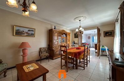 vente maison 169 000 € à proximité de Étoile-sur-Rhône (26800)
