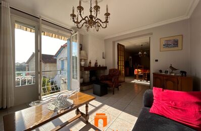 vente maison 164 000 € à proximité de Bonlieu-sur-Roubion (26160)
