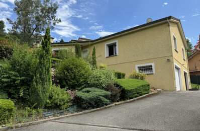 vente maison 269 000 € à proximité de Vindry-sur-Turdine (69490)