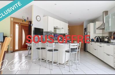vente maison 216 000 € à proximité de Saint-Sulpice (53360)