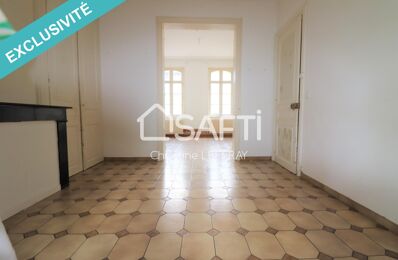 vente maison 90 000 € à proximité de Domart-en-Ponthieu (80620)