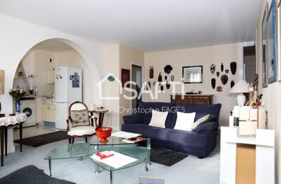 vente appartement 249 000 € à proximité de Aincourt (95510)