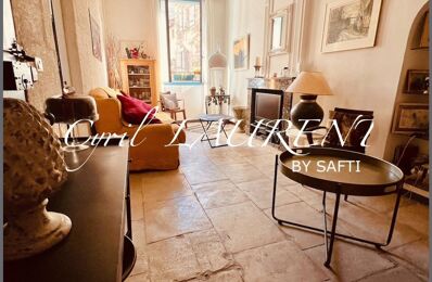 vente maison 199 000 € à proximité de Saint-Gilles (30800)