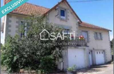 vente maison 306 000 € à proximité de Montreuil-sur-Ille (35440)