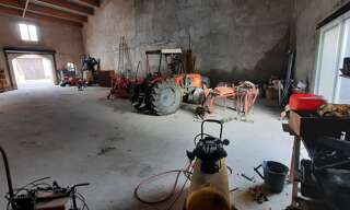 Commerce 1 Pièce 230 m² à vendre à Portiragnes (34420)