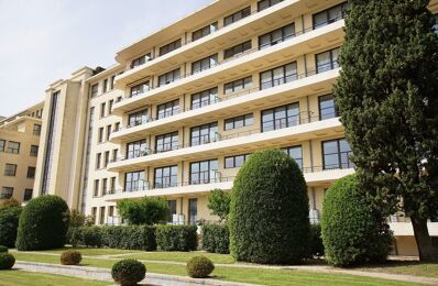 location appartement 844 € CC /mois à proximité de Aigues-Mortes (30220)