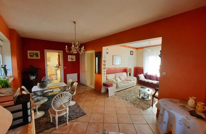 Maison individuelle, secteur fourmies ! — photo 3