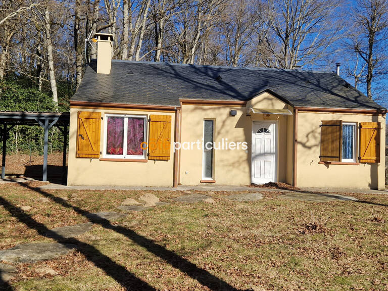Maison meublée T3 proche Lac — photo 1