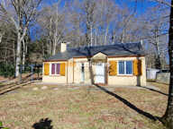Maison meublée T3 proche Lac — photo 2