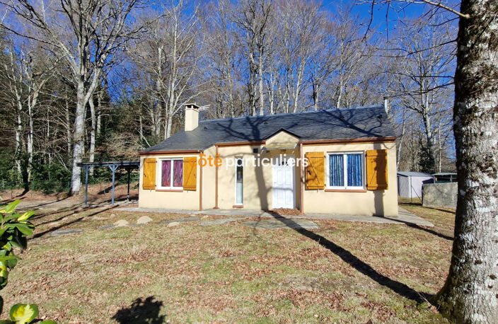 Maison meublée T3 proche Lac — photo 2