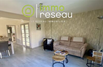 vente maison 285 000 € à proximité de Bourbourg (59630)