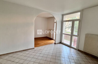 vente appartement 220 000 € à proximité de Caluire-Et-Cuire (69300)