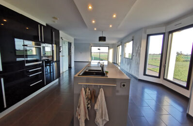 vente maison 420 000 € à proximité de Villiers-sur-Loir (41100)