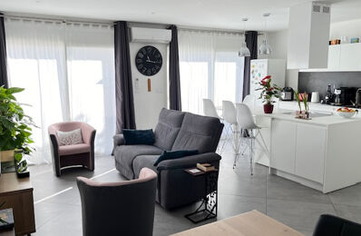 vente maison 349 500 € à proximité de Murviel-Lès-Montpellier (34570)