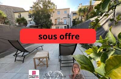 maison 4 pièces 100 m2 à vendre à Argelès-sur-Mer (66700)
