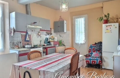 vente maison 79 900 € à proximité de Villeneuve-sur-Lot (47300)