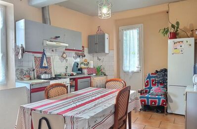 vente maison 67 000 € à proximité de Villeneuve-sur-Lot (47300)