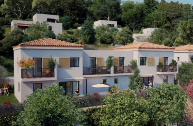 vente maison 529 000 € à proximité de Sanary-sur-Mer (83110)