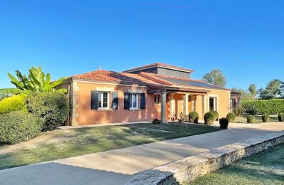 vente maison 697 000 € à proximité de Montignac (24290)