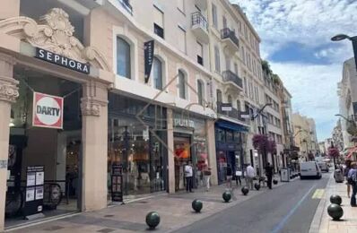 vente commerce 1 060 000 € à proximité de Opio (06650)