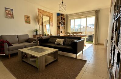 vente appartement 277 000 € à proximité de Sanary-sur-Mer (83110)