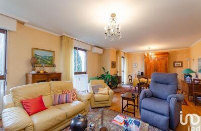 vente appartement 109 000 € à proximité de Écury-sur-Coole (51240)