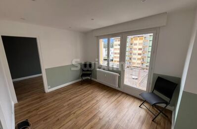 vente appartement 235 000 € à proximité de Marigny-Saint-Marcel (74150)