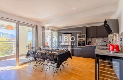 vente appartement 480 000 € à proximité de Le Rove (13740)