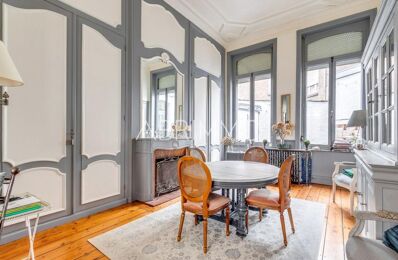 vente maison 299 250 € à proximité de La Chapelle-d'Armentières (59930)