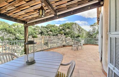 vente maison 395 000 € à proximité de Saint-Martin-du-Var (06670)