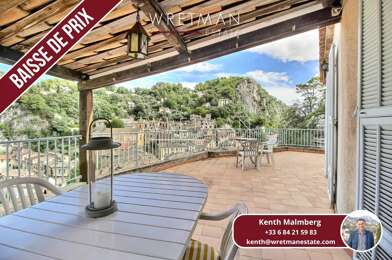 Maison 7 pièces 299000 €