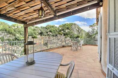 Maison 7 pièces 299000 €