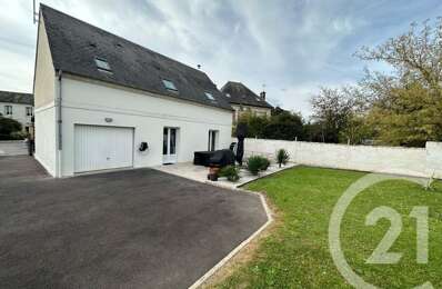 maison 4 pièces 112 m2 à vendre à Soissons (02200)