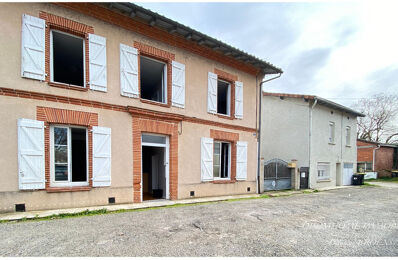 vente maison 234 000 € à proximité de Grenade-sur-Garonne (31330)