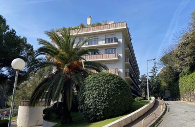vente appartement 365 000 € à proximité de Villefranche-sur-Mer (06230)