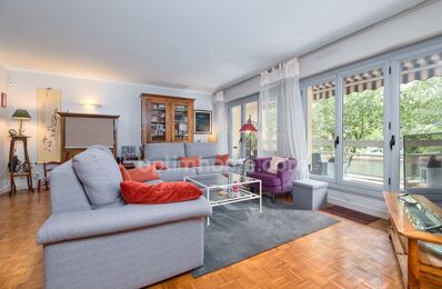 vente appartement 655 000 € à proximité de Saint-Fons (69190)