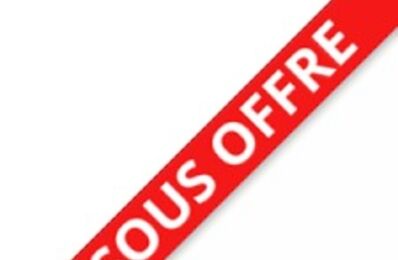 vente maison 250 000 € à proximité de Saint-Julien-les-Rosiers (30340)