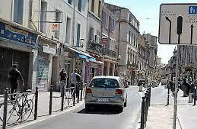 vente commerce 33 000 € à proximité de Montpellier (34070)