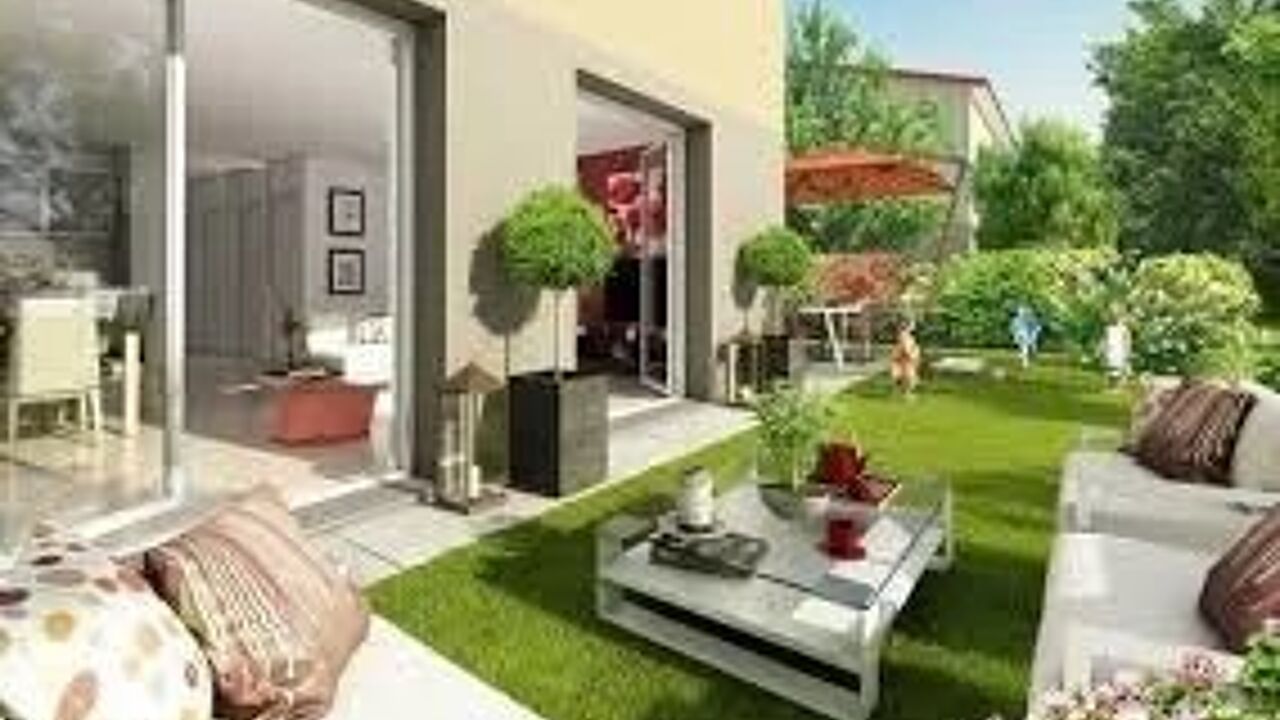 maison 6 pièces 150 m2 à vendre à Saint-Germain-en-Laye (78100)