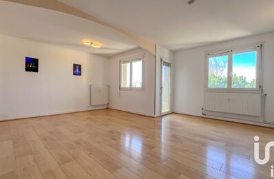 vente appartement 132 000 € à proximité de Auterive (31190)