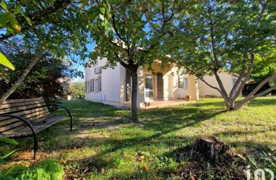 vente maison 249 000 € à proximité de La Roque-sur-Cèze (30200)