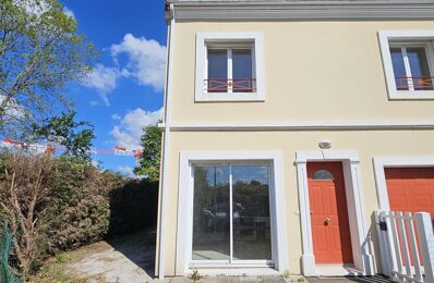 vente maison 399 500 € à proximité de La Brède (33650)