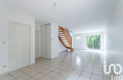 vente maison 379 900 € à proximité de Canéjan (33610)