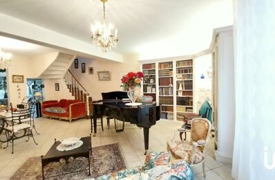 vente maison 388 960 € à proximité de Saint-Gervais-en-Belin (72220)