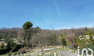 Photo N° 9
