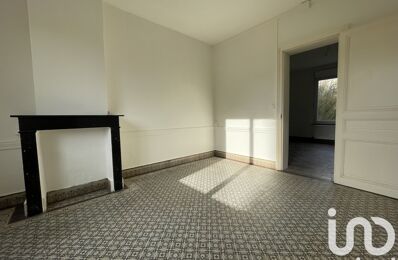 maison 6 pièces 124 m2 à vendre à Tilloy-Lès-Mofflaines (62217)