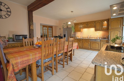vente maison 364 000 € à proximité de Orgères-en-Beauce (28140)