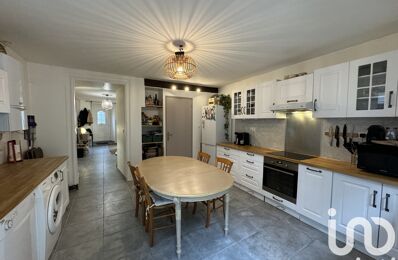 vente maison 210 000 € à proximité de Chambray-Lès-Tours (37170)